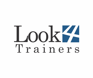 Logo-Design von maverick für LinxHQ Pte Ltd | Design #2971130