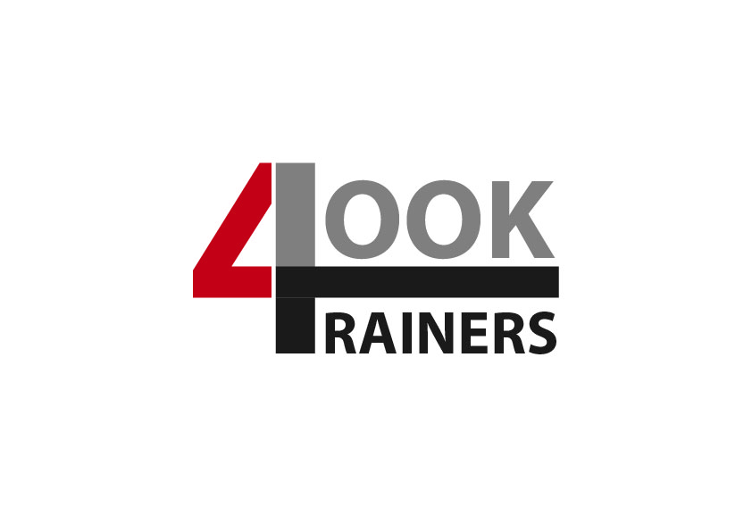 Logo Design by Boon for LinxHQ Pte Ltd | Design #2969255