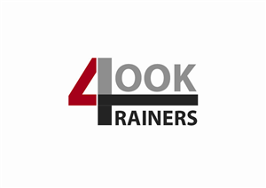 Logo-Design von Boon für LinxHQ Pte Ltd | Design #2969255