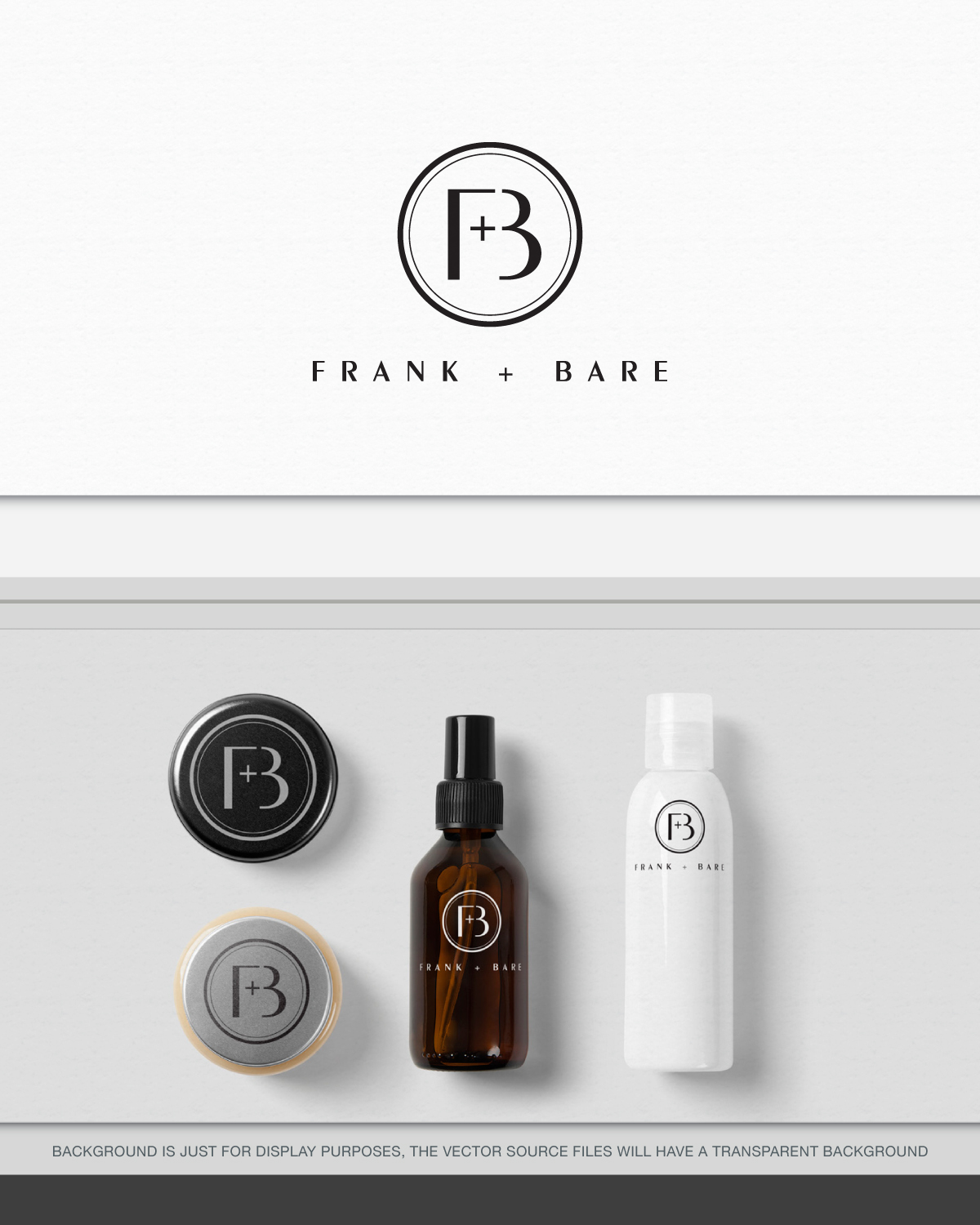 Diseño de Logo por AD-X para Eco Wedge | Diseño #22801831