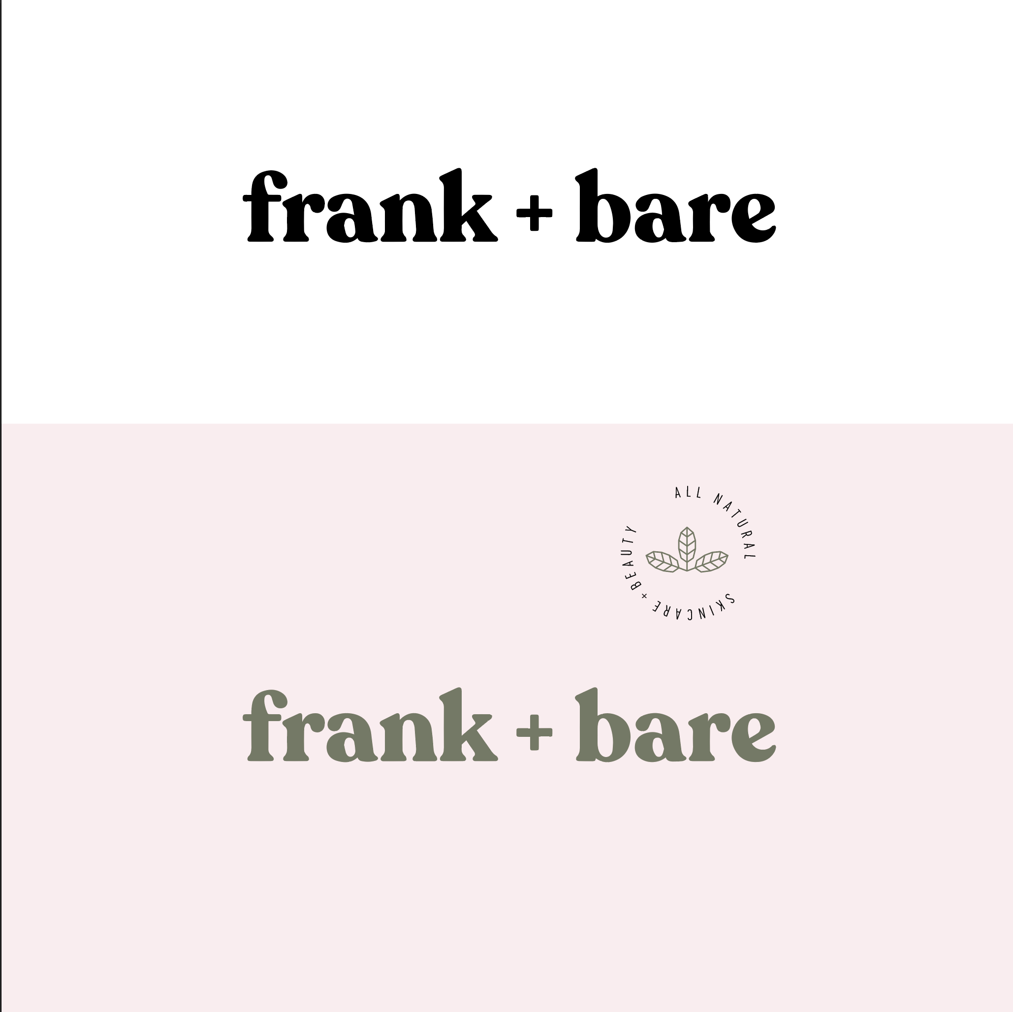 Logo Design by masher for Eco Wedge | Design #22782345