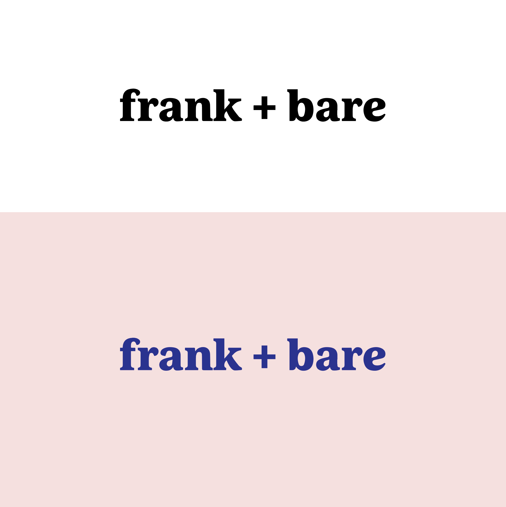 Diseño de Logo por masher para Eco Wedge | Diseño #22782346