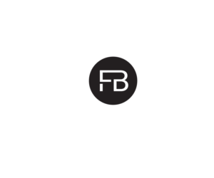 FRANK + BARE  | Diseño de Logo por Buck Tornado
