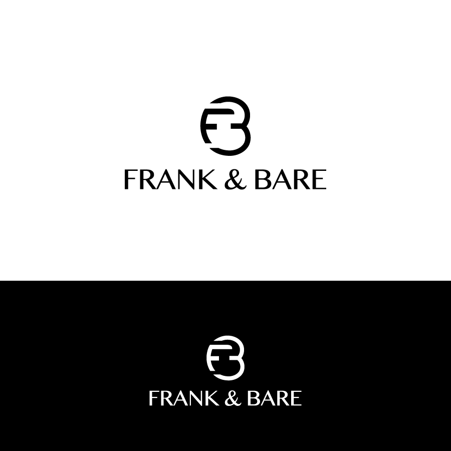 Logo Design by debdesign for Eco Wedge | Design #22794605