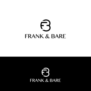 Logo Design by debdesign for Eco Wedge | Design: #22794605