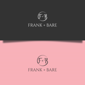 Logo Design by ESolz Technologies