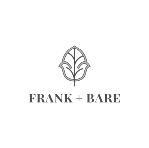 Logo Design by creative.bugs for Eco Wedge | Design: #22786646