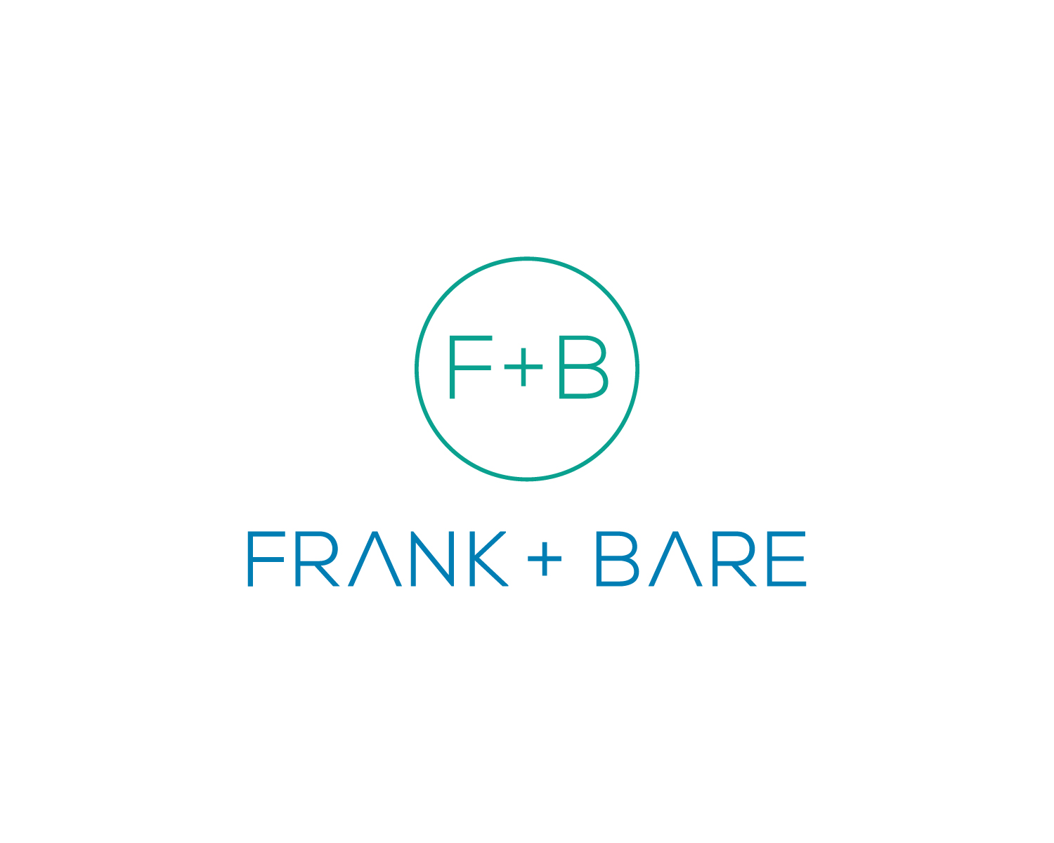 Diseño de Logo por Atec para Eco Wedge | Diseño #22816634