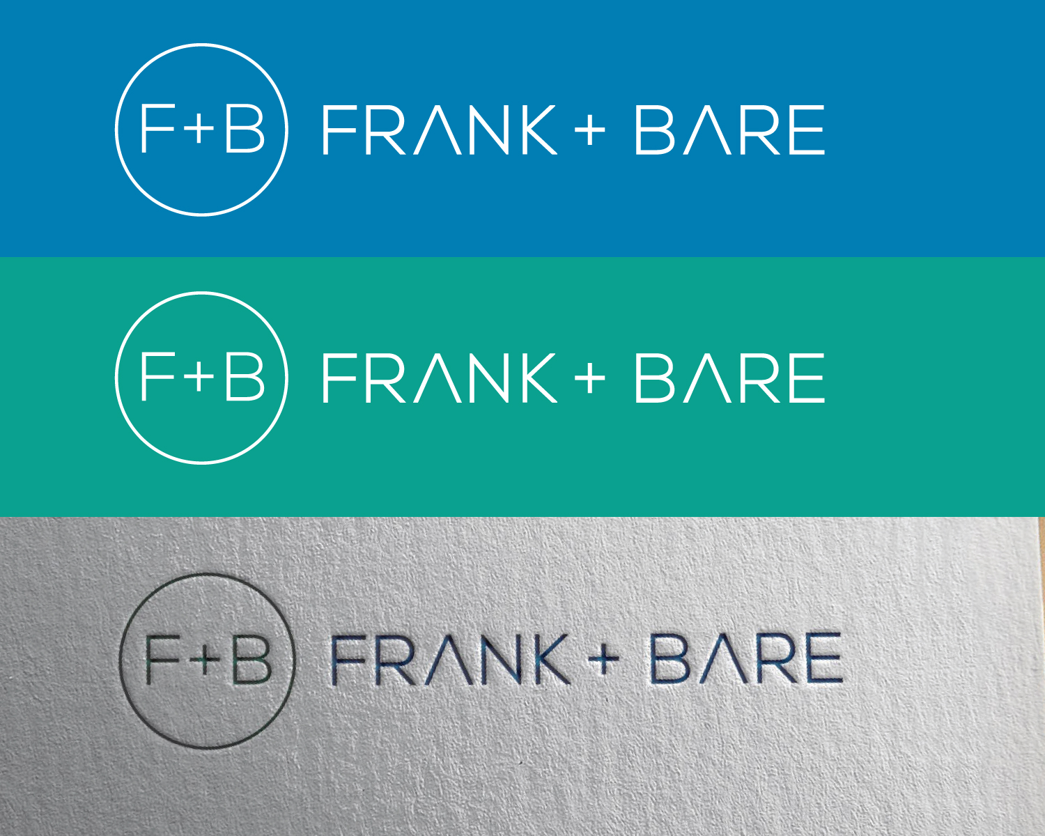 Logo Design by Atec for Eco Wedge | Design #22816635