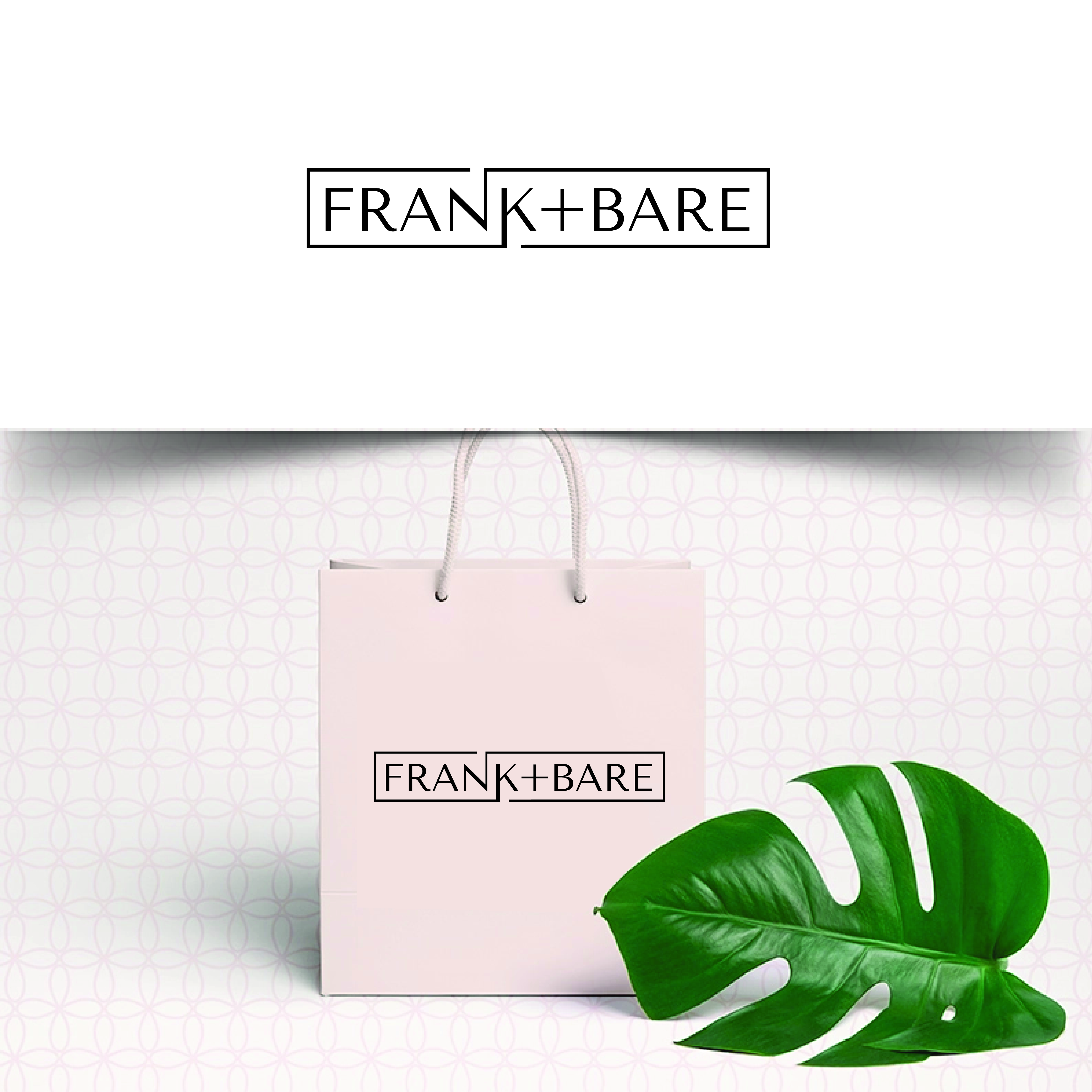 Logo Design by ecorokerz for Eco Wedge | Design #22784736