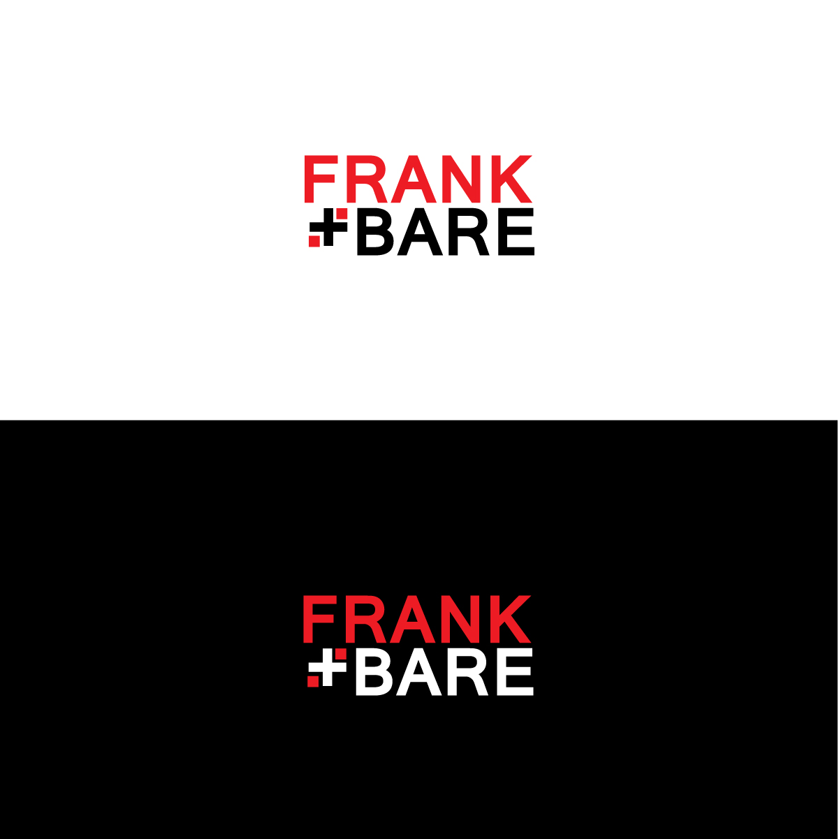 Logo Design by brand maker for Eco Wedge | Design #22785293