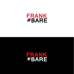 Logo Design by brand maker for Eco Wedge | Design #22785293
