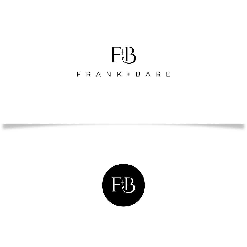 Logo Design by ln.graphic for Eco Wedge | Design #22805127