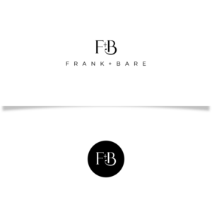 Logo Design by ln.graphic for Eco Wedge | Design #22805127