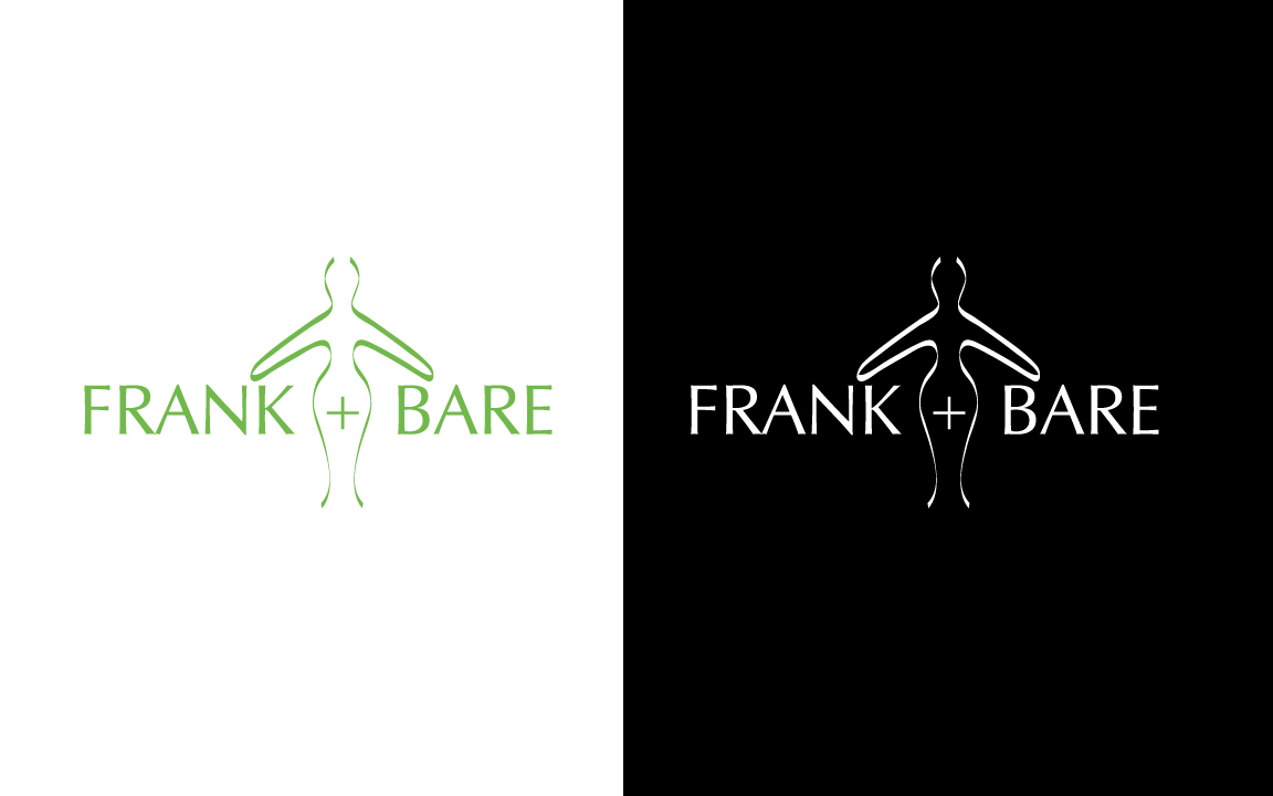 Logo Design by GODDREAMCREATION for Eco Wedge | Design #22818725