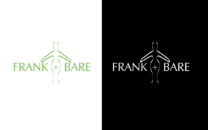 Logo Design by GODDREAMCREATION for Eco Wedge | Design: #22818725