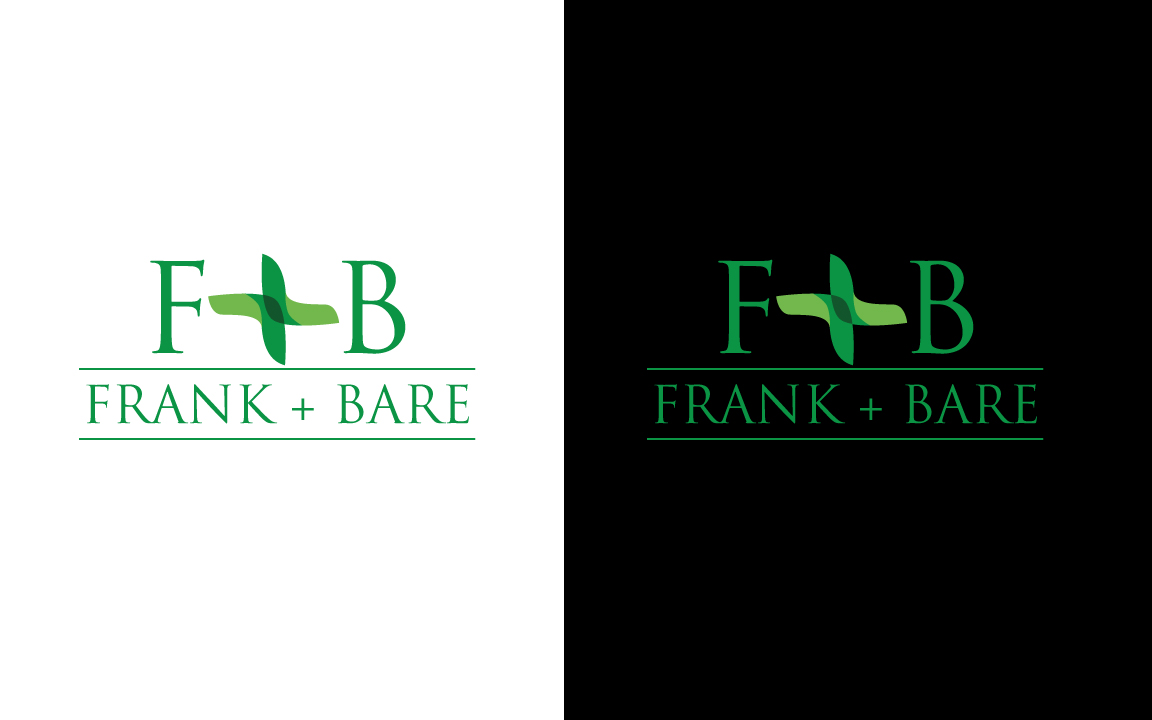 Logo Design by GODDREAMCREATION for Eco Wedge | Design #22818726