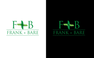Logo Design by GODDREAMCREATION for Eco Wedge | Design: #22818726