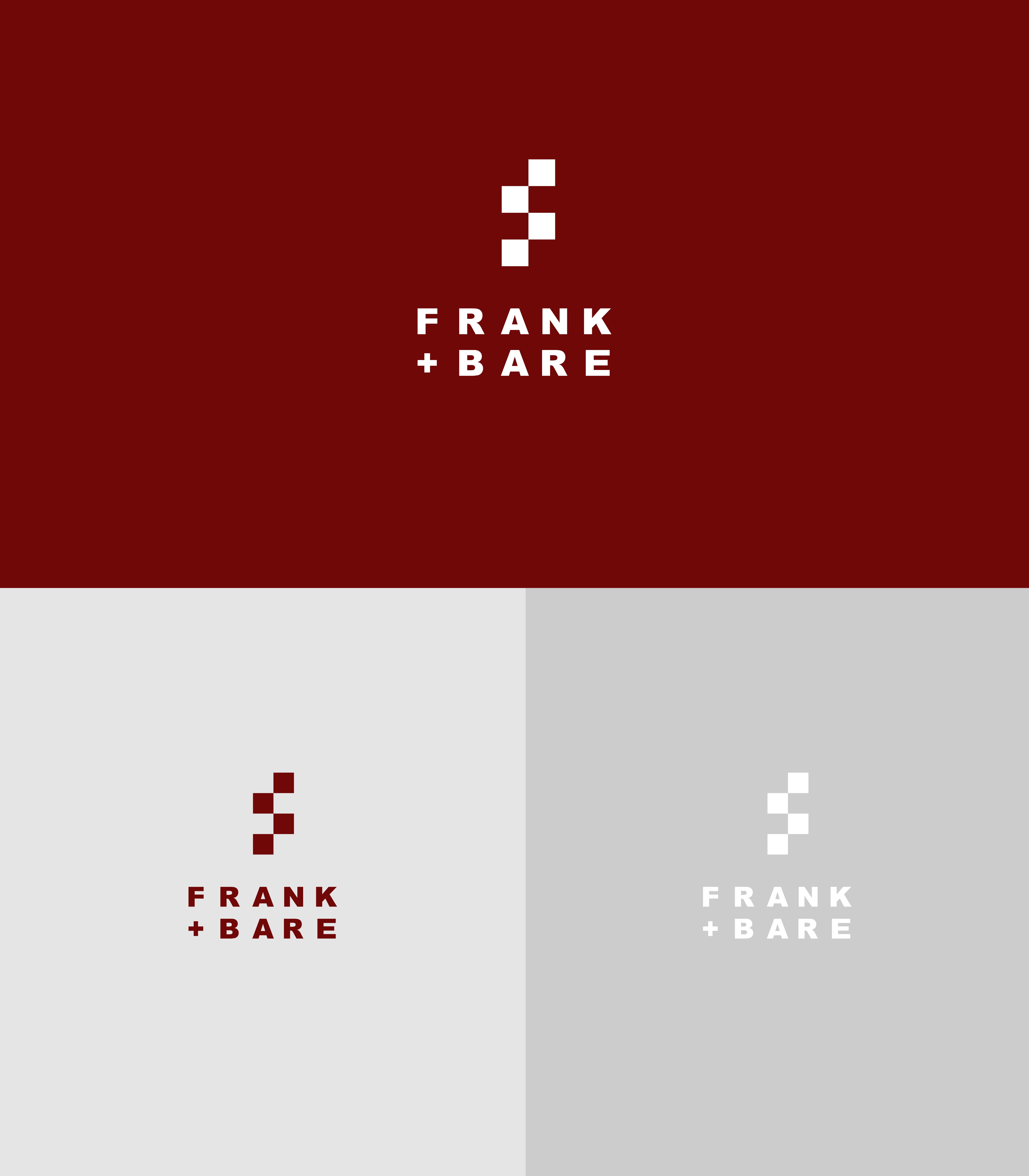 Logo Design by k.a.n for Eco Wedge | Design #22818740