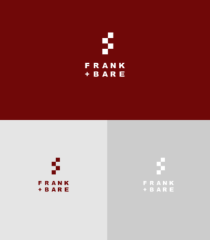 Logo Design by k.a.n