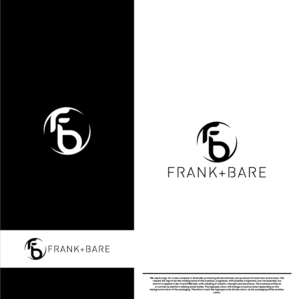 Logo Design by MuhammadHussnain for Eco Wedge | Design: #22820746