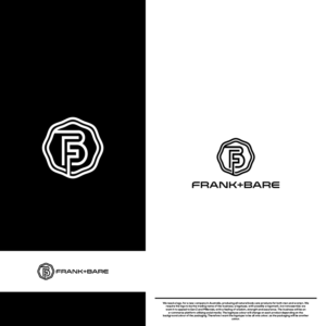 Logo Design by MuhammadHussnain for Eco Wedge | Design: #22820749