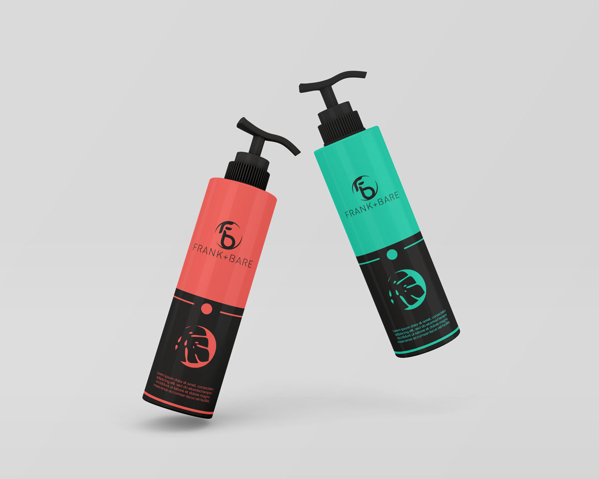 Logo Design by MuhammadHussnain for Eco Wedge | Design #22820752