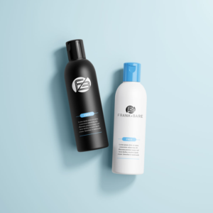 Logo Design by MuhammadHussnain for Eco Wedge | Design: #22820753