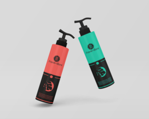 Logo Design by MuhammadHussnain for Eco Wedge | Design: #22820754