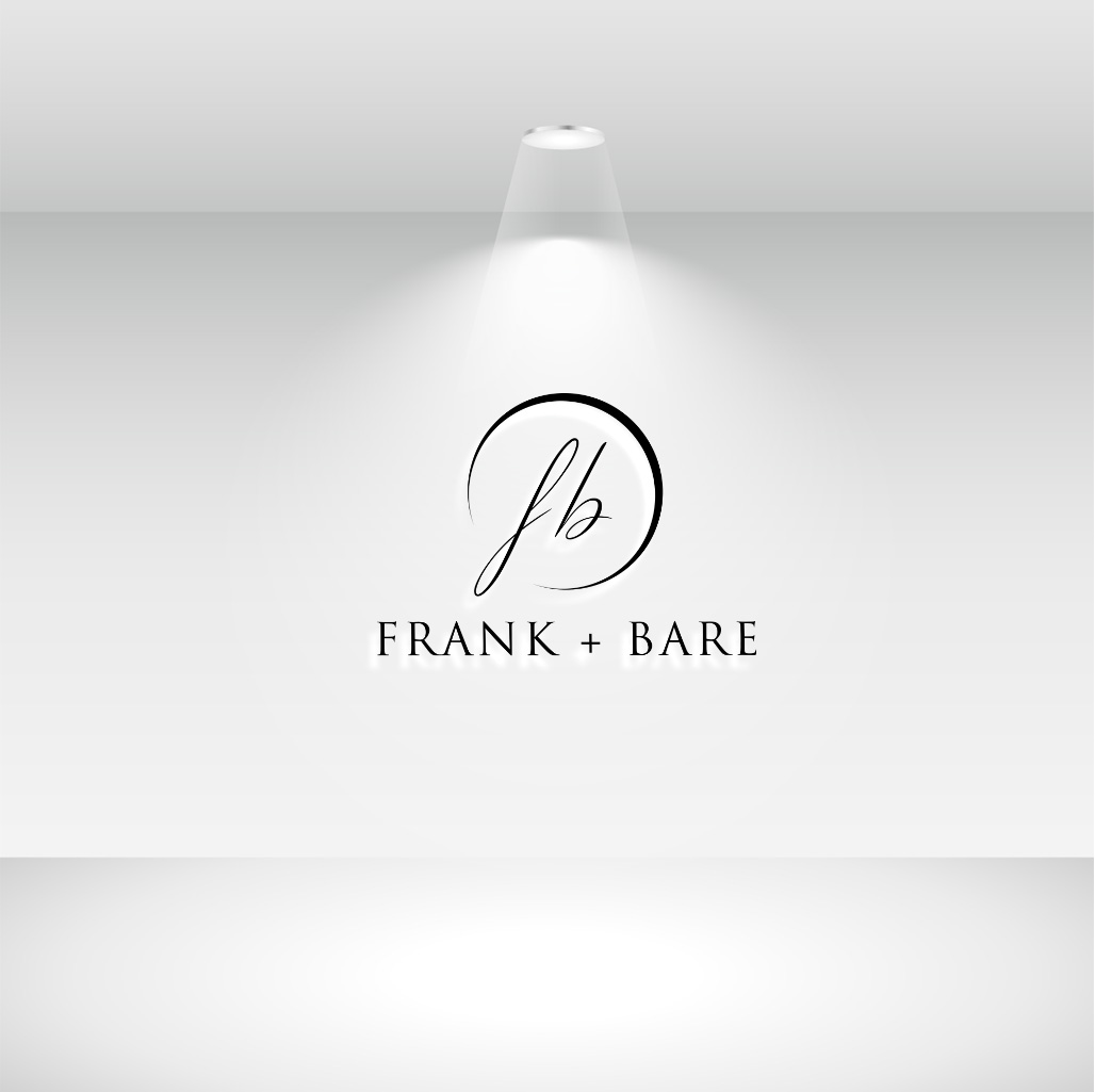 Logo Design by ATIKUR 6 for Eco Wedge | Design #22799634