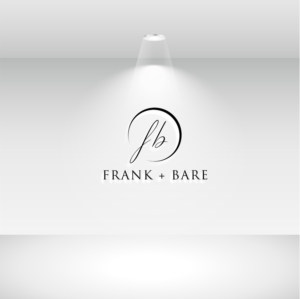 Logo Design by ATIKUR 6 for Eco Wedge | Design: #22799634