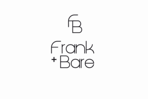 Logo Design by PhoenixEst for Eco Wedge | Design: #22793374