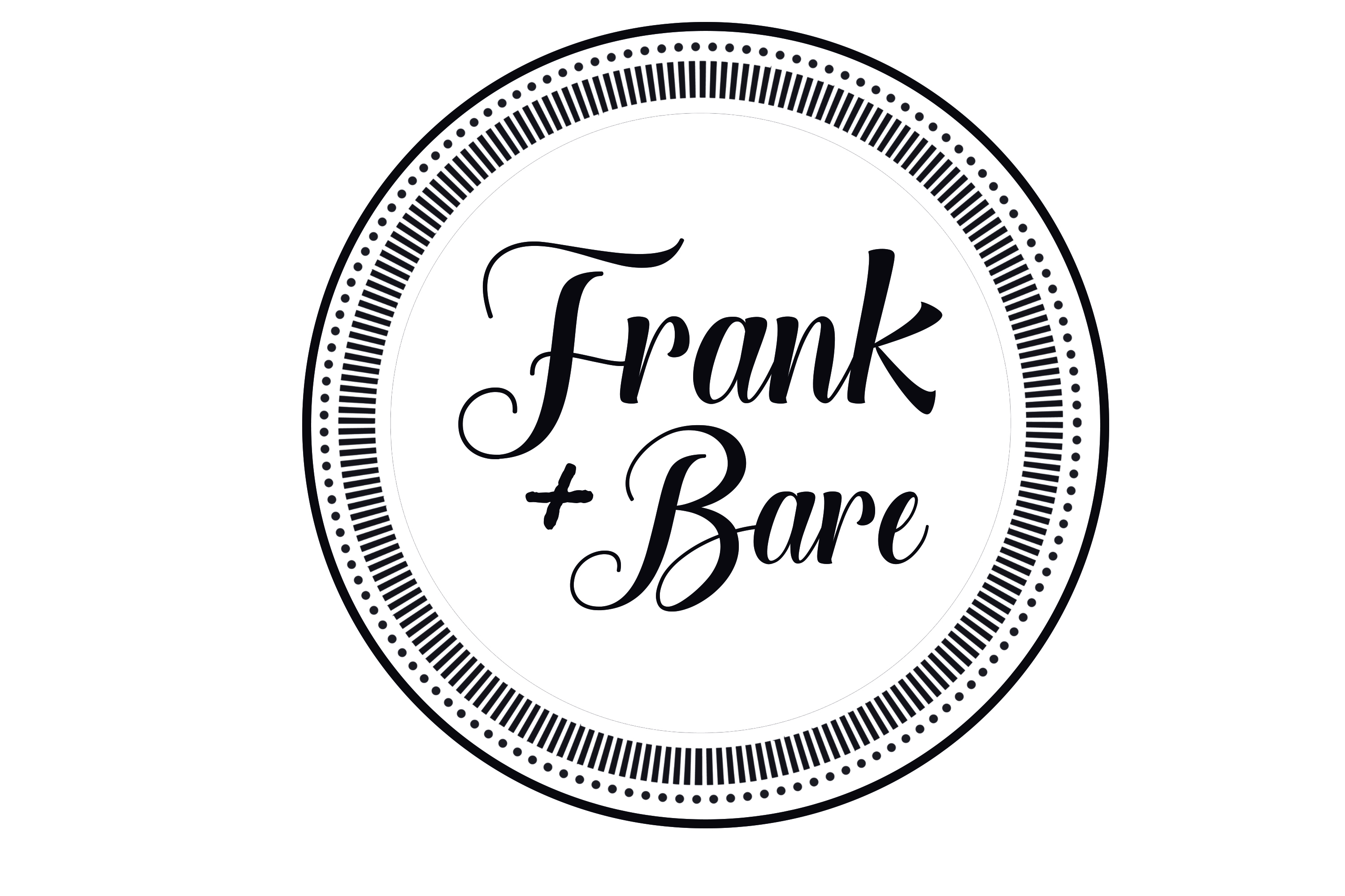 Logo Design by PhoenixEst for Eco Wedge | Design #22793768