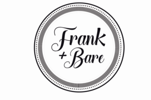 Logo Design by PhoenixEst for Eco Wedge | Design: #22793768