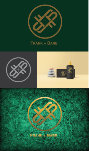 Logo Design by Rezengor 2 for Eco Wedge | Design: #22795644