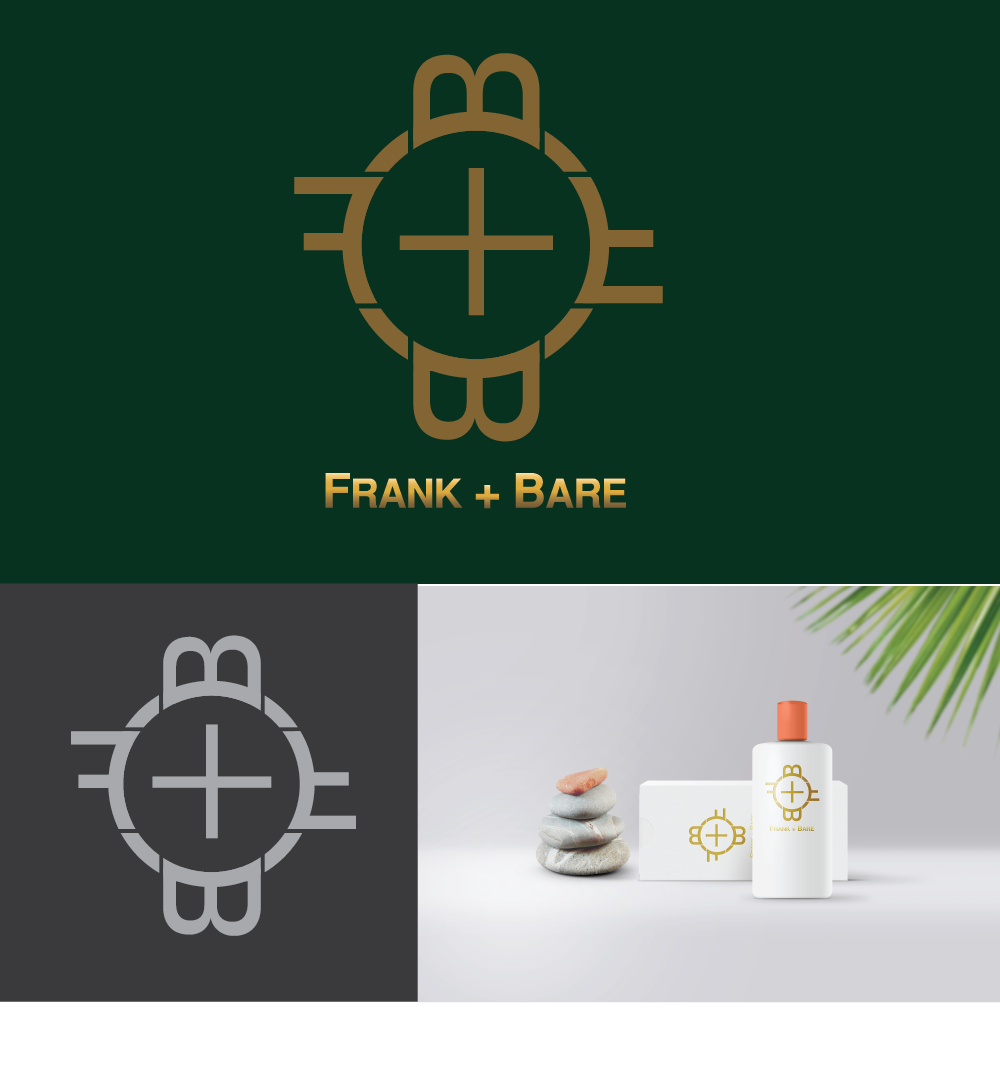 Logo Design by Rezengor 2 for Eco Wedge | Design #22803197