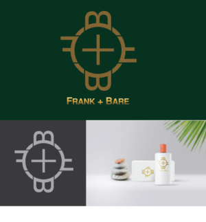 Logo Design by Rezengor 2 for Eco Wedge | Design #22803197