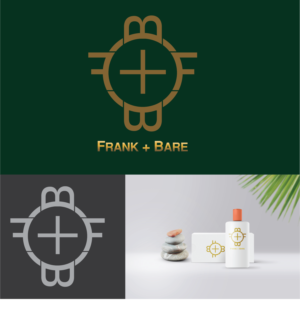 Logo Design by Rezengor 2 for Eco Wedge | Design: #22803198