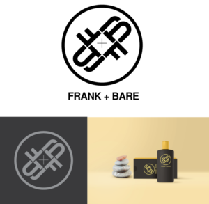 Logo Design by Rezengor 2