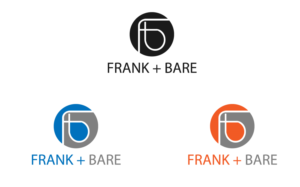 Logo Design by Talha11222 for Eco Wedge | Design: #22801854