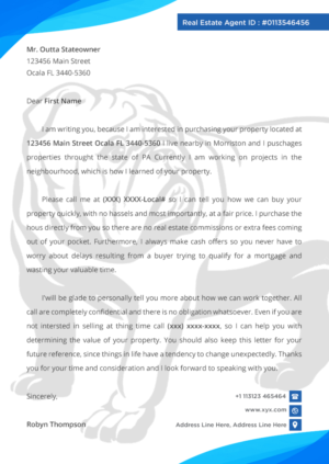 Stationery Design by Best Design Hub for 724 Easy Auto | Design: #22791496