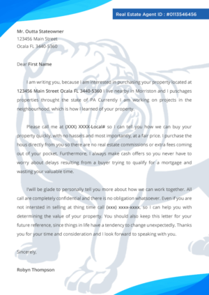Stationery Design by Best Design Hub for 724 Easy Auto | Design: #22791521