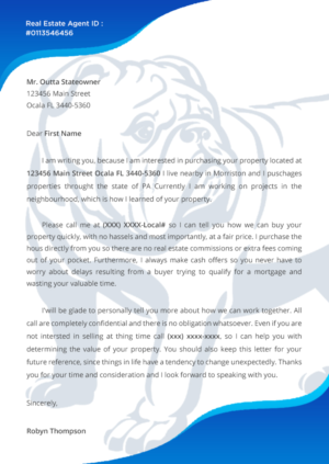 Stationery Design by Best Design Hub for 724 Easy Auto | Design: #22791572