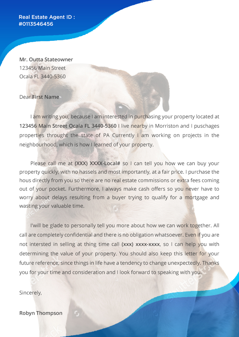 Stationery Design by Best Design Hub for 724 Easy Auto | Design #22791631