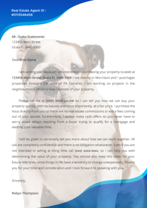 Stationery Design by Best Design Hub for 724 Easy Auto | Design: #22791631