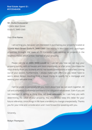 Stationery Design by Best Design Hub for 724 Easy Auto | Design: #22812482