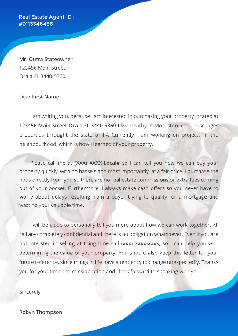 Stationery Design by Best Design Hub for 724 Easy Auto | Design #22812561