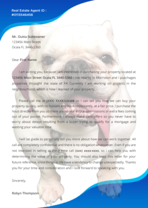 Stationery Design by Best Design Hub for 724 Easy Auto | Design: #22827365