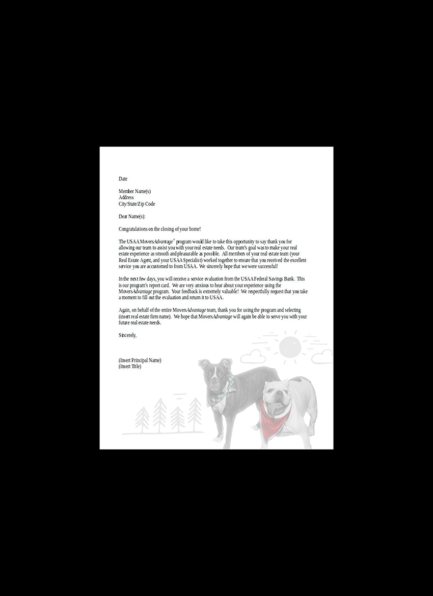 Stationery Design by Phouii for 724 Easy Auto | Design #22798197
