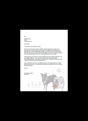 Stationery Design by Phouii for 724 Easy Auto | Design: #22798197